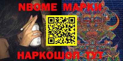 мдпв Кумертау