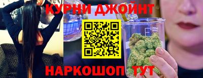 мдпв Кумертау