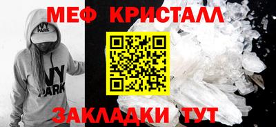 шишки Кунгур